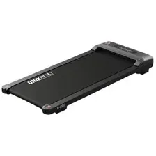 Электрическая беговая дорожка Unixfit R-290