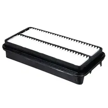 Фильтр воздушный STELLOX 71-02022-SX