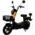 Электроскутер Kugoo EC 03