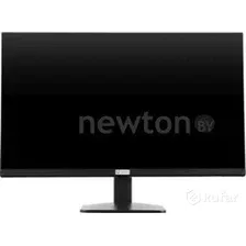 Монитор LightCom V-Plus ПЦВТ.852859.600-06