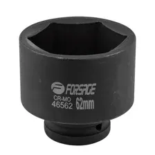 Головка слесарная FORSAGE F-46562