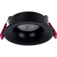 Точечный светильник Favourite Lamppu 4712-1C