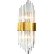 Бра L'Arte Luce Mayfair L09322.92