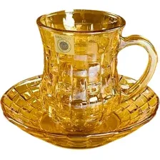 Набор для чая/кофе Lenardi 588-640