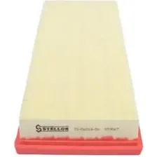 Воздушный фильтр Stellox 7102014SX