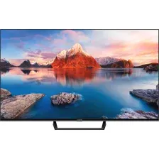 Телевизор Xiaomi TV A Pro 43 2026