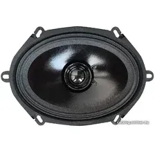 Гибридная АС Урал AS-M57 Molot