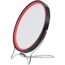 Зеркало косметическое TITANIA 1500