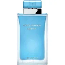 Dolce&Gabbana Light Blue Eau Intense 25 мл