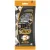 Бритвенный станок BIC 3 Action (4 шт)