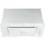 Кухонная вытяжка Faber Aria WH 52 305.0702.959