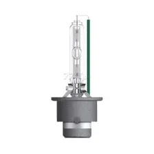 Лампа ксеноновая автомобильная OSRAM Xenarc Classic D4S (66440CLC)
