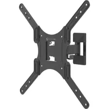 Кронштейн для телевизора Onkron NP44 (черный)
