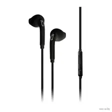 Наушники SmartBuy S6 SBH-201