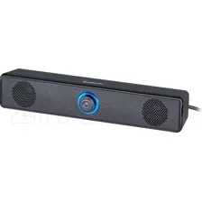 Звуковая панель (саундбар) Defender Z2 / 65102