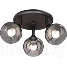 Спот Vitaluce V4311-1/3PL