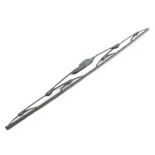 Щетка стеклоочистителя бескаркасная 28890ZC31A NISSAN 1 шт.