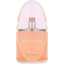 Парфюмерная вода Yves de Sistelle Incidence Blossom, женская, 100 мл