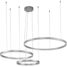 Подвесная люстра Indigo Light Galass V000014L