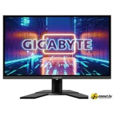 Игровой монитор Gigabyte G27Q