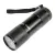 Фонарь Yato YT-08570