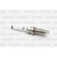 Свеча зажигания PATRON SPP153I