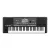 Синтезатор KORG Pa600