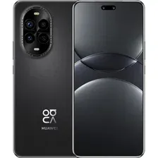 Телефон Huawei nova 13 Pro MIS-LX9 12GB/256GB (черный)