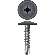 Саморез Starfix SMC3-18703-1000