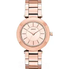 Часы наручные женские DKNY NY2287