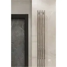 EMZE 60x90 LED.60.90.4K (с подсветкой)
