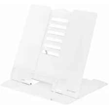 Подставка для книг BRAUBERG 238056