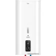 Накопительный электрический водонагреватель Timberk Flumen SWH FSM9 30 V
