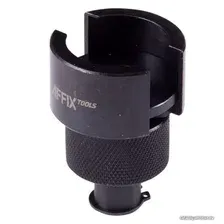 Съемник шестерен Affix VAG AF10390002