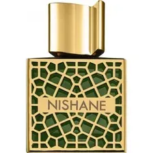 Nishane Shem 50 мл