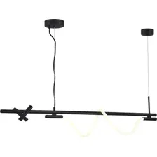 Подвесная люстра ST Luce SL6118.403.03
