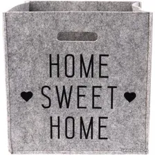 Органайзер для хранения Eva Sweet home Я4709
