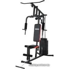 Силовая станция Sundays Fitness ES-402N