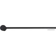 Бра Lussole Lowell LSP-7117