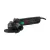 Углошлифмашина DWT WSP08-125Q