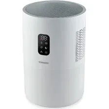 Мойка воздуха StarWind SAW5531