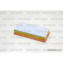 Воздушный фильтр Patron PF1718