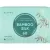 Прокладки ежедневные E-Rasy Bamboo Silk Everyday (60шт)