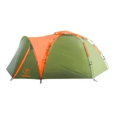 Палатка AVI-Outdoor NordKapp Suoma 4 / AV-5896