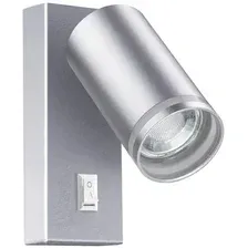 Бра Novotech Ular 370895