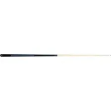 Кий Viking Cues Valhalla VA111 (черный)