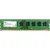 Оперативная память Foxline 8GB DDR4 PC4-25600 FL3200D4U22-8G
