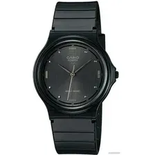 Наручные часы Casio MQ-76-1A