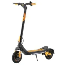 Электросамокат Kugoo Kirin M3 Pro