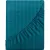 Простыня Verossa Stripe на резинке 200x200x30 784530 (Blumarine)